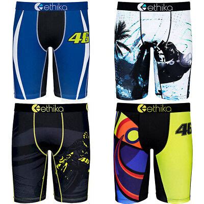 men's staple underwear|ethika underwear pack for men.